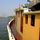 Konkan Explores - Cruise Nature and Discovery