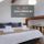 The Queen Luxury Apartments - Villa Gemma