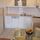 Apartment Chic