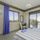 Ayia Napa Suites