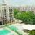 Stopovers Serviced Apartments - Hebbal