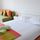 Guest house Casa Pineta