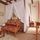 Luxury Rooms Contessa Vitali