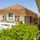 Guest House Bashnya