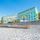 Pestana Bay Ocean Aparthotel - All Inclusive