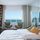 WhereInRio W140 – 1 Bedroom Loft in Copacabana