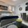 Old Town Bridge Apartment