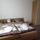 Hotel Klappenburg - Bed und Breakfast