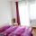 Deutsche Messe Zimmer - Private Apartments Hannover City (room agency)