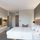 Holiday Inn Berlin Mitte