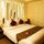 Studio99 Hotel and Serviced Apartments