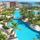 Marina Sands Luxury All Inclusive Beach Resort