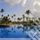 Ocean Blue & Beach Resort - All Inclusive