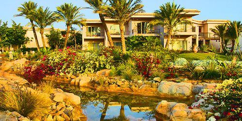 Забронировать Radisson Blu Resort, Sharm El Sheikh