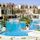 Kahramana Hotel Sharm El Sheikh