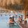 Ann Nakary Bay Resort