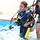 Daniela Diving Resort Dahab