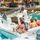 Sunny Days Mirette Family Resort & Spa