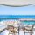 Sunrise Holidays Resort Hurghada (Adults Only)