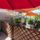 Guest House Pegla