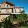 U Starogo Abrikosa Guest House