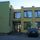 Holiday House Gluosnis