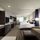 Home2 Suites by Hilton Philadelphia Convention Center
