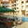 Oasis Beach Resort Kamchia