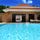 Baan Santi Luxury Private Pool Villa