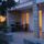 Apartments Brankica