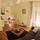 Greta Residence