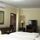 Old Town Suite