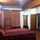 Fairlee Guest House