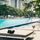 Residence at Icon Brickell by Elite City Stays