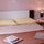 Guesthouse Andria