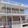 Villa Alexandriya Guest House