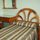 Hostal Continental