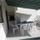 Apartamentos Roja Sol
