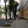 Quality Apartments at Golden Gates