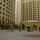 Jumeirah Beach Residence (JBR) Apartments