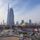 Wider view properties - Downtown Dubai