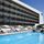 Tryp Port Cambrils Hotel