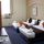 Aarons Hotel Sydney - by 8Hotels