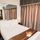 Kirketon Hotel Sydney - By 8Hotels