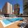 Medplaya Hotel Riudor - Adults Only