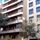 Nº 130 Barcelona Apartments