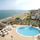 VIK Gran Hotel Costa del Sol