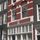 Sonnenberg Canal Apartments