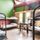 Hostel The Globe