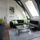 P.C. Hooft Loft Apartment